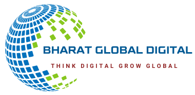 Bharat Global Digital